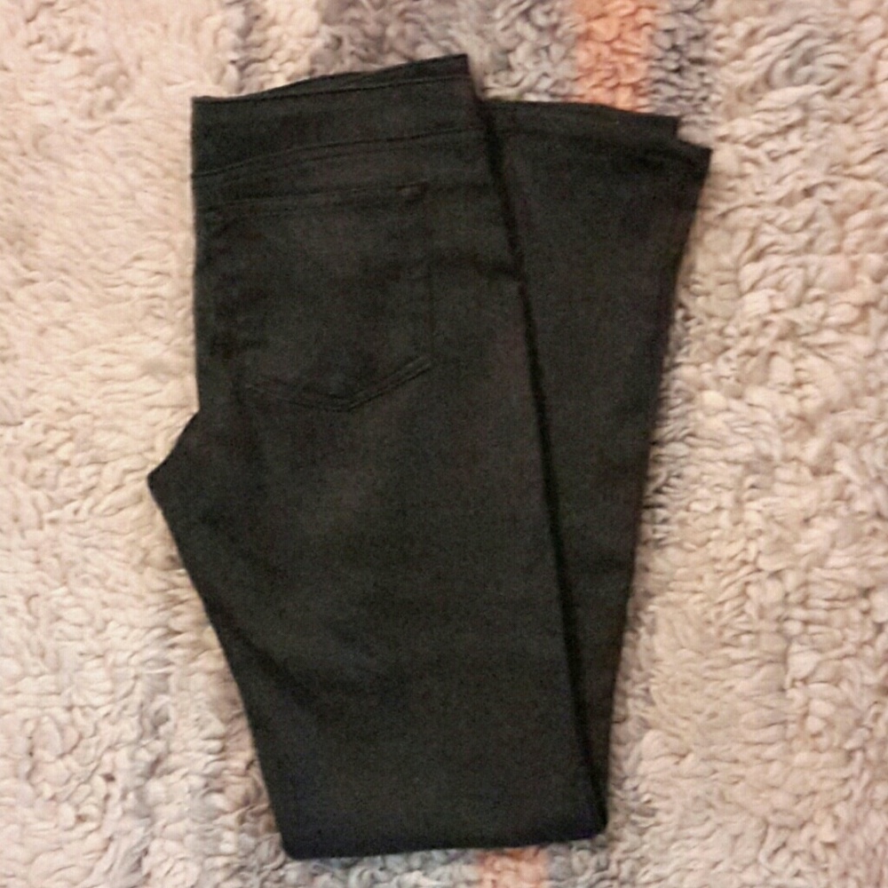 Dress Pants